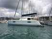 Helia 44