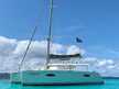Helia 44