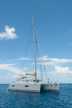 Helia 44