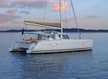 Helia 44