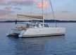 Helia 44