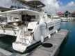 Helia 44