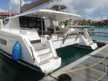 Helia 44