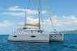Helia 44