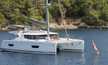 Helia 44
