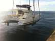 Helia 44