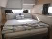 Helia 44