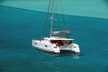 Helia 44 Evolution