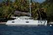 Helia 44 Evolution
