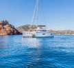 Helia 44 Evolution