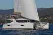 Helia 44