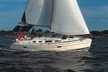 Hunter 36