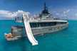 Impero 37 RPH