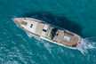 Impero 37 RPH