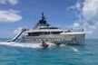 Impero 37 RPH