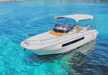 Invictus 270FX