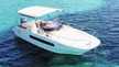 Invictus 270FX