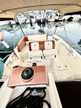 Invictus 270FX