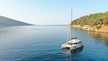 Isla 40