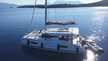 Isla 40