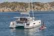 Isla 40