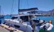 Isla 40