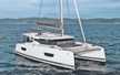 Isla 40