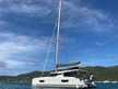 Isla 40