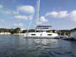 Isla 40