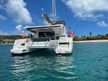 Isla 40