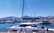 Isla 40
