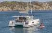 Isla 40