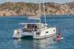 Isla 40