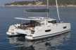 Isla 40
