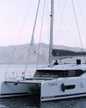 Isla 40