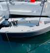 Isla 40