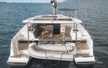 Isla 40