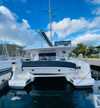 Isla 40