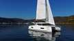 Isla 40