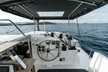 Isla 40