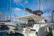 Isla 40