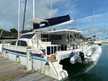 Island Spirit 380