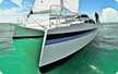 Island Spirit 380