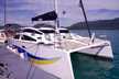 Island Spirit 380