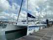 Island Spirit 380