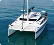 Island Spirit 380