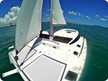 Island Spirit 380