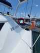 Island Spirit 410