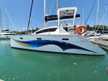 Island Spirit 410