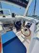 Island Spirit 410